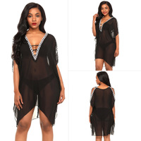 uploads/erp/collection/images/Women Clothing/sexyshiying/XU926578/img_b/img_b_XU926578_1_vCYG8_I1VXYAf2KryzFZLXxqfgtIDpfw